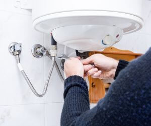 About Emergency plumbing pros Fruitdale, AL